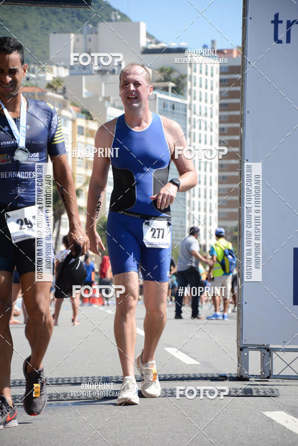 Buy your photos of the eventAquathlon on Fotop