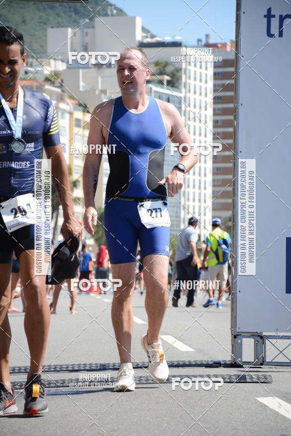 Buy your photos of the eventAquathlon on Fotop