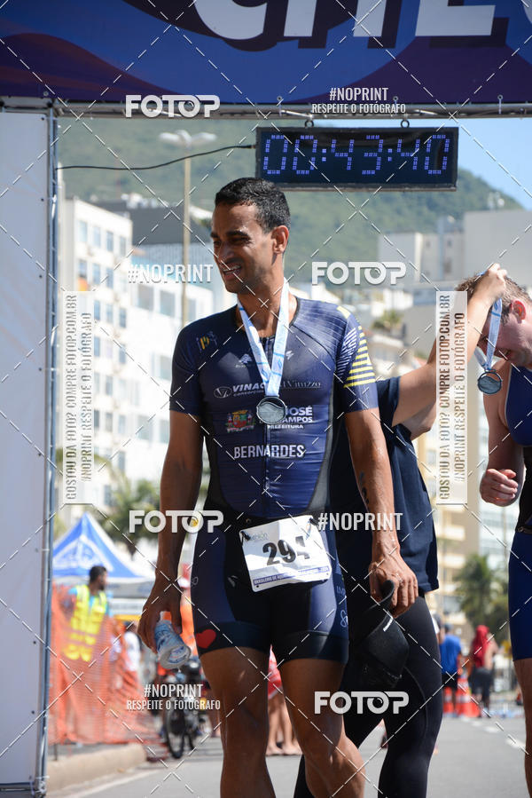 Buy your photos of the eventAquathlon on Fotop