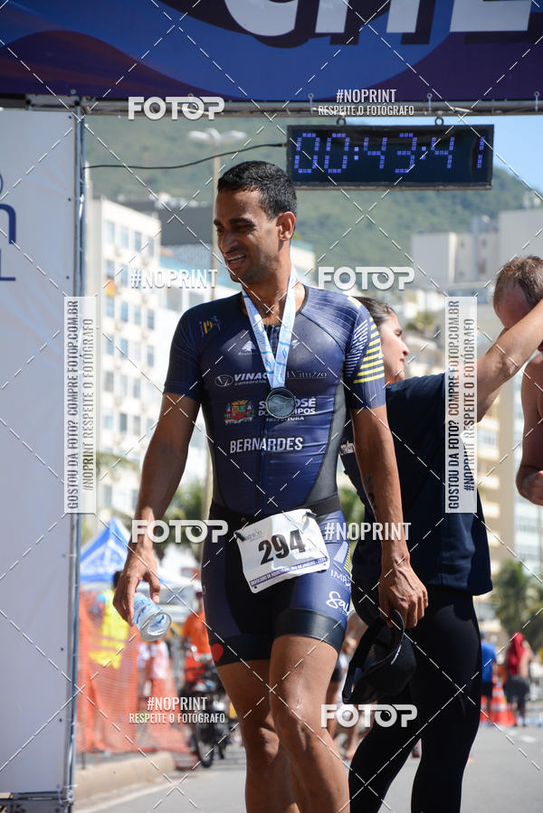Buy your photos of the eventAquathlon on Fotop