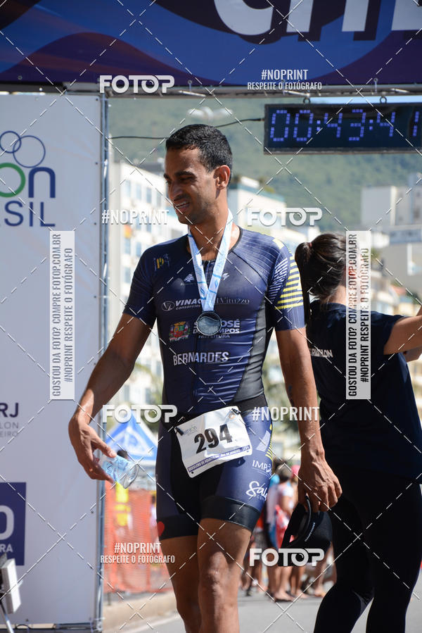 Buy your photos of the eventAquathlon on Fotop