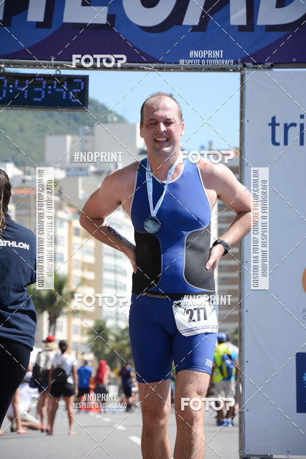 Buy your photos of the eventAquathlon on Fotop