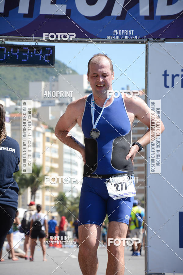 Buy your photos of the eventAquathlon on Fotop