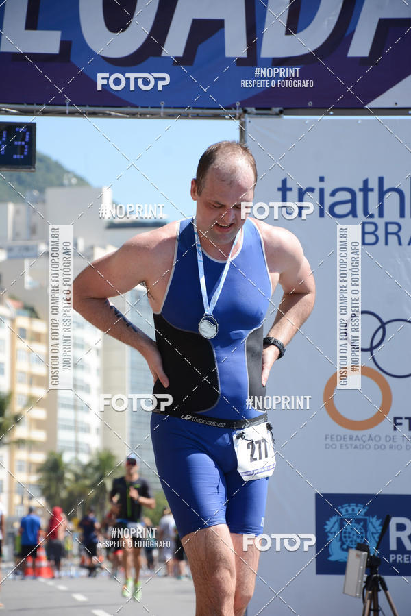 Buy your photos of the eventAquathlon on Fotop