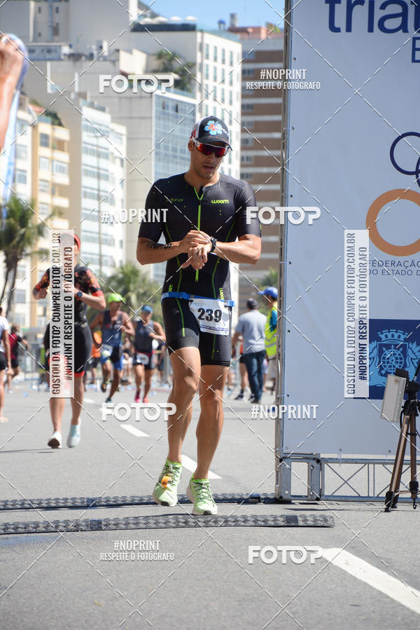 Achetez vos photos de l'vnementAquathlon sur Fotop