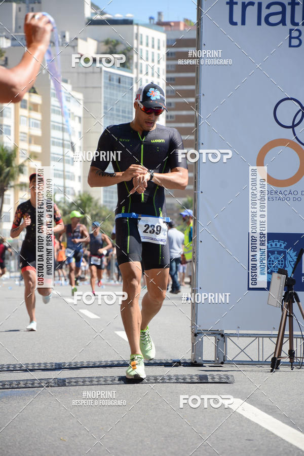 Achetez vos photos de l'vnementAquathlon sur Fotop