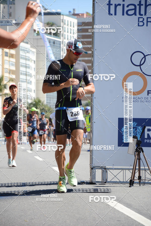 Achetez vos photos de l'vnementAquathlon sur Fotop