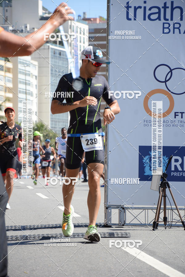 Achetez vos photos de l'vnementAquathlon sur Fotop