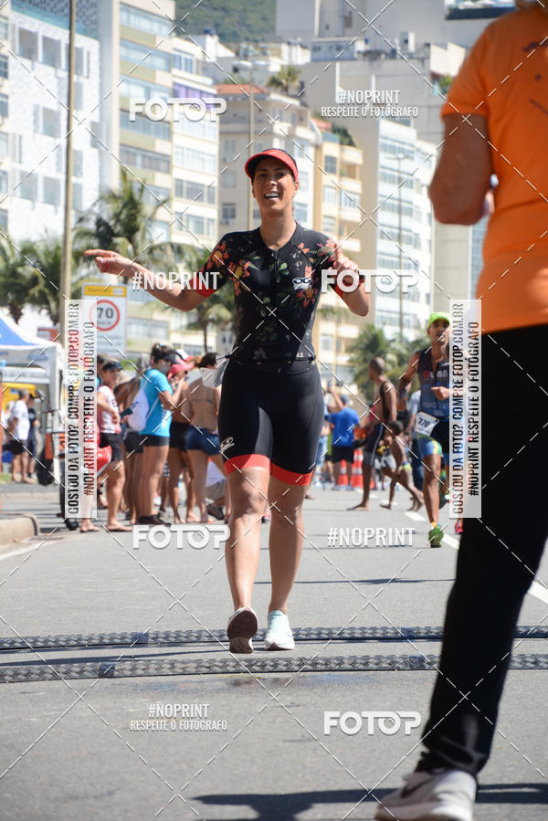 Achetez vos photos de l'vnementAquathlon sur Fotop