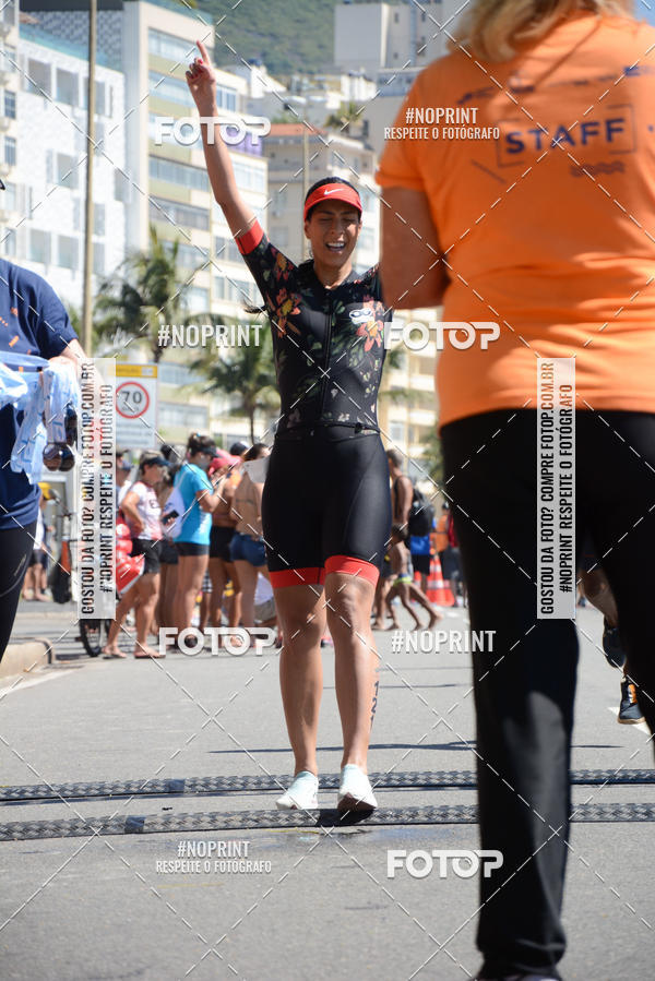 Achetez vos photos de l'vnementAquathlon sur Fotop
