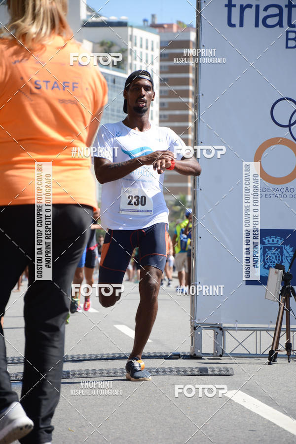 Compra tus fotos del eventoAquathlon En Fotop