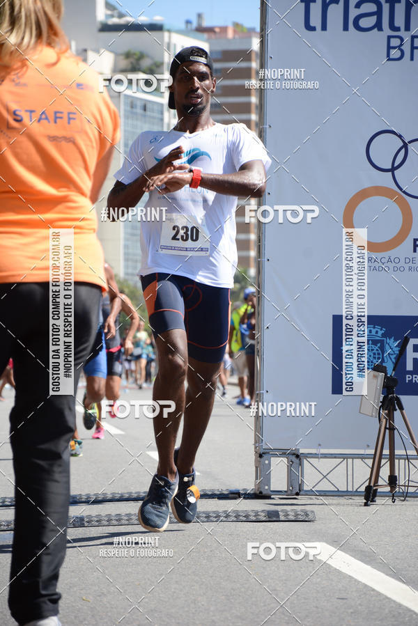 Compra tus fotos del eventoAquathlon En Fotop