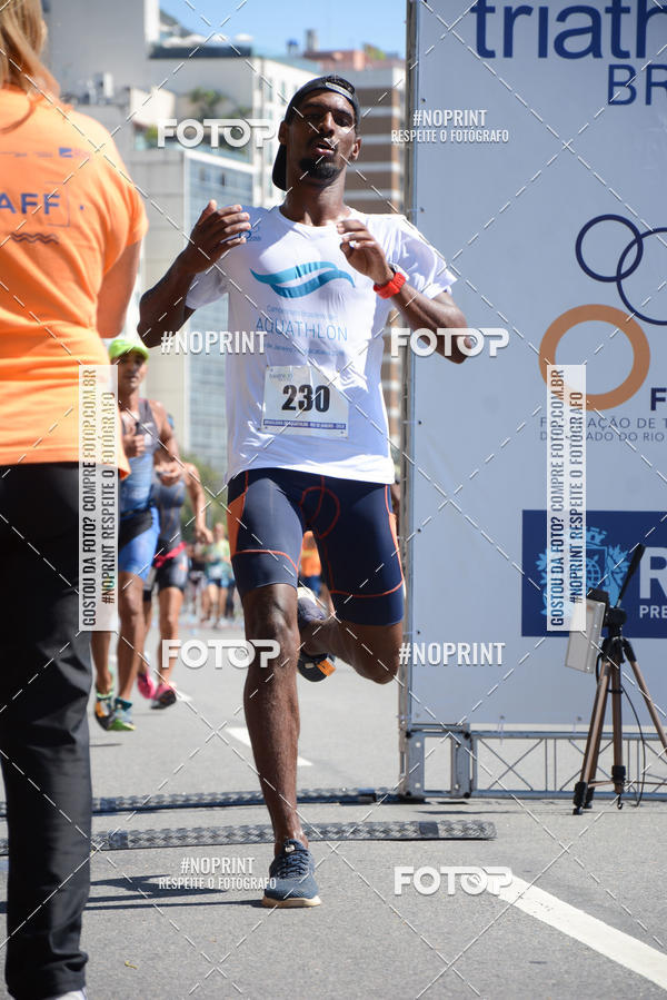 Compra tus fotos del eventoAquathlon En Fotop