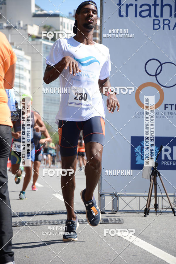 Compra tus fotos del eventoAquathlon En Fotop