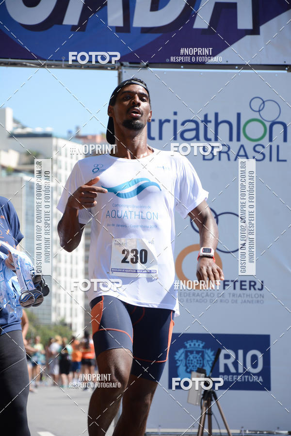 Compra tus fotos del eventoAquathlon En Fotop