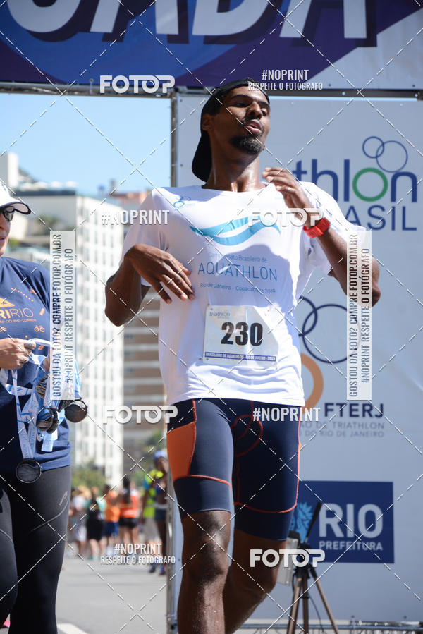 Compra tus fotos del eventoAquathlon En Fotop