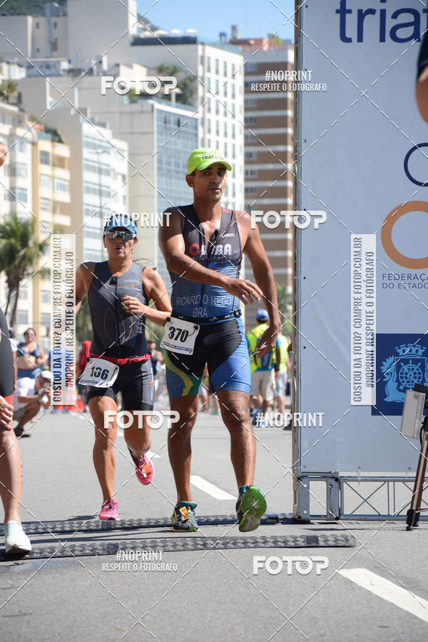Compra tus fotos del eventoAquathlon En Fotop