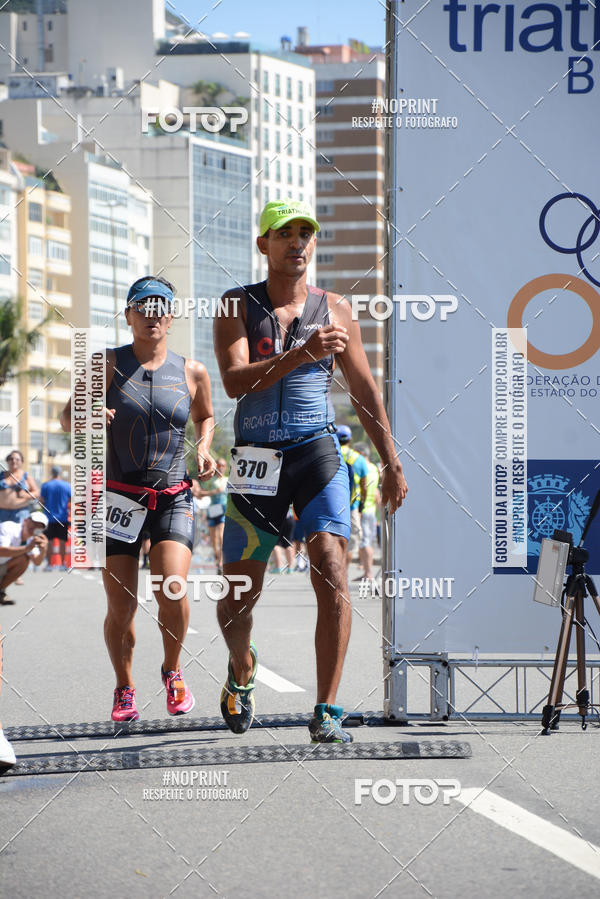 Compra tus fotos del eventoAquathlon En Fotop