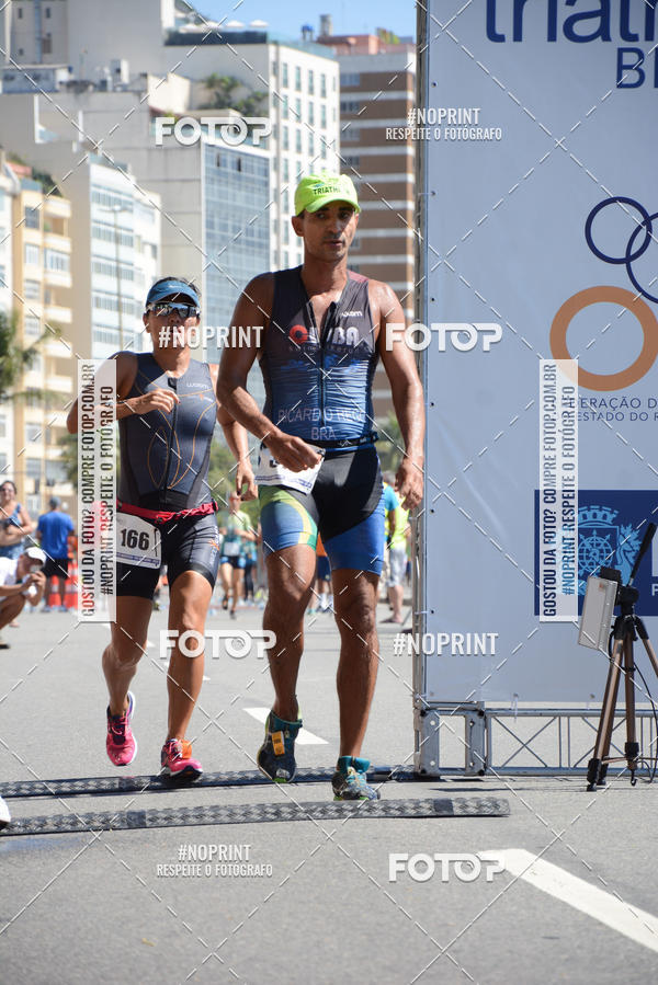 Buy your photos of the eventAquathlon on Fotop