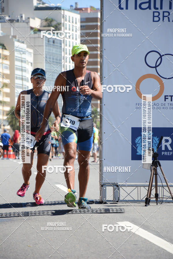 Buy your photos of the eventAquathlon on Fotop