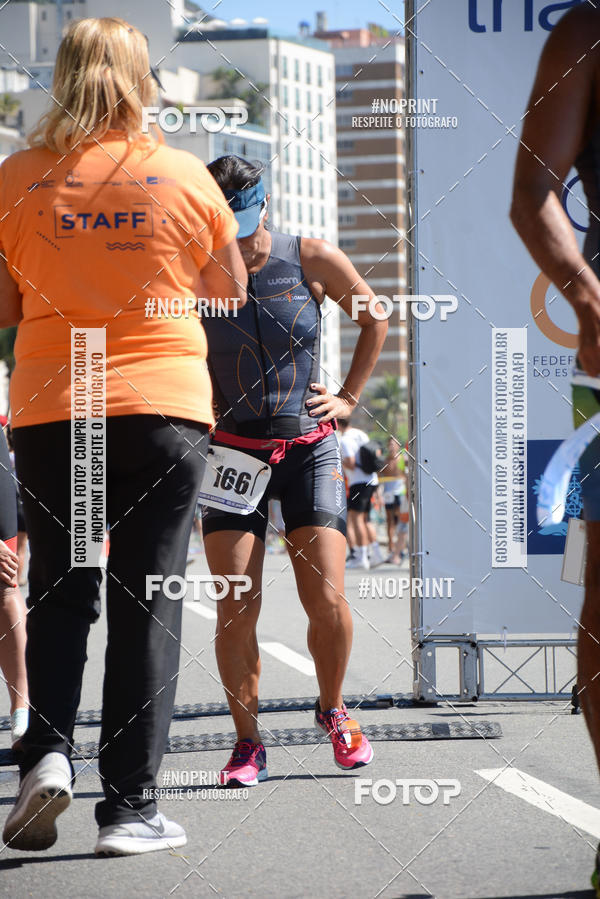 Buy your photos of the eventAquathlon on Fotop