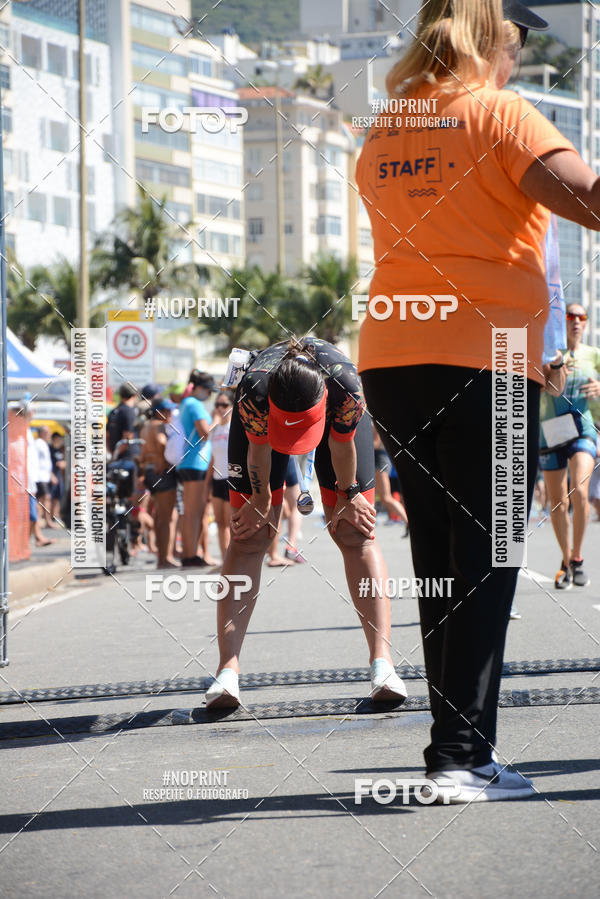 Buy your photos of the eventAquathlon on Fotop