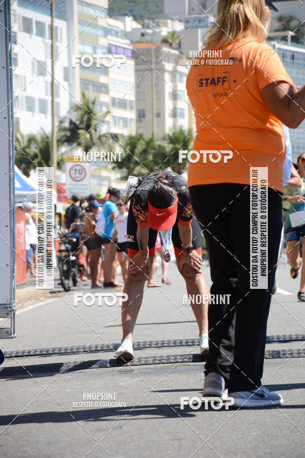Buy your photos of the eventAquathlon on Fotop