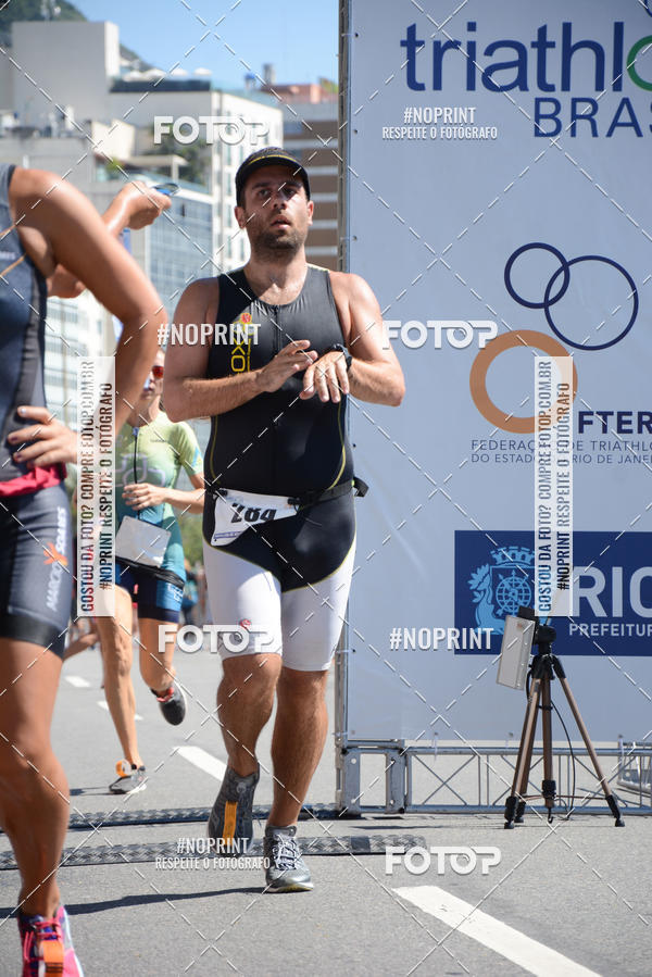 Buy your photos of the eventAquathlon on Fotop