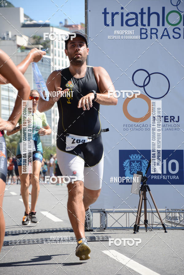 Buy your photos of the eventAquathlon on Fotop