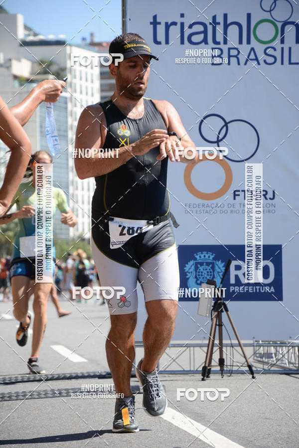 Buy your photos of the eventAquathlon on Fotop
