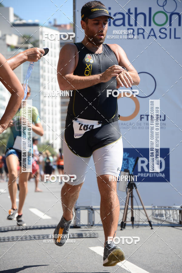 Buy your photos of the eventAquathlon on Fotop