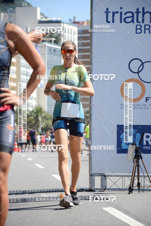 Compre as suas fotos do eventoAquathlon no Fotop