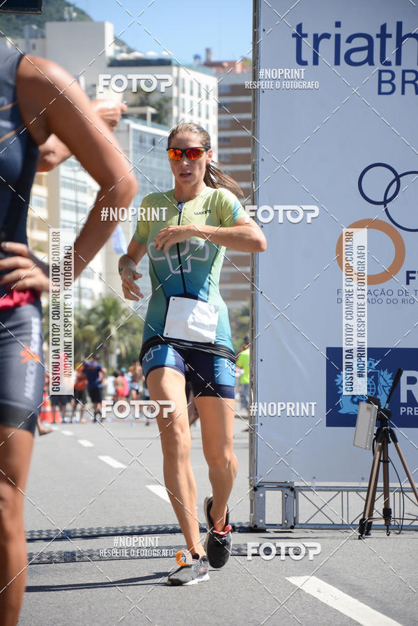 Compre as suas fotos do eventoAquathlon no Fotop