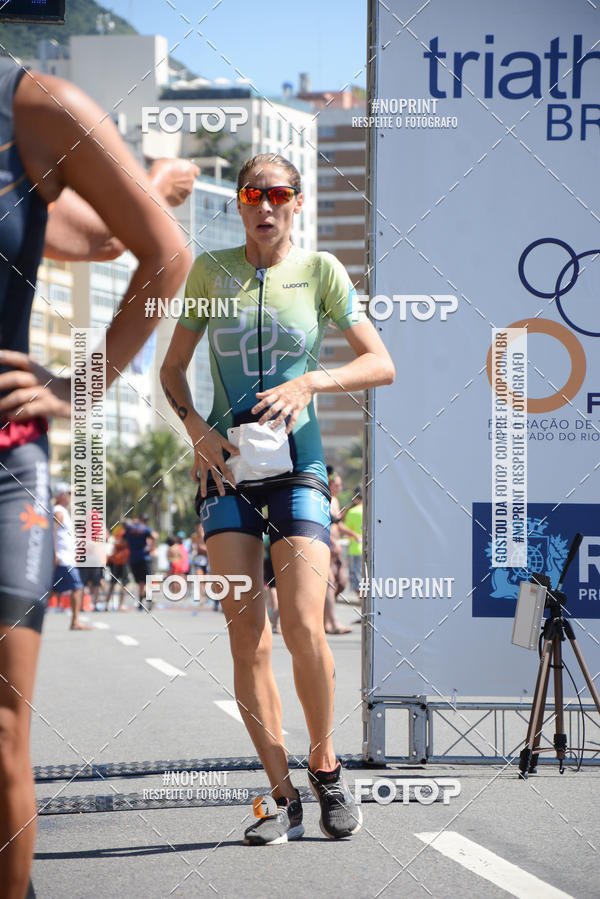 Compre as suas fotos do eventoAquathlon no Fotop