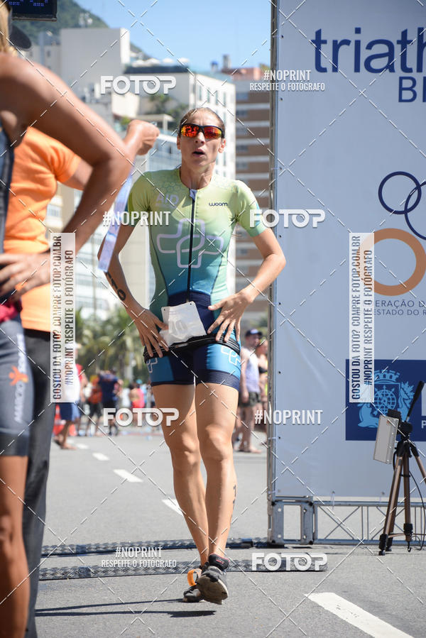 Compre as suas fotos do eventoAquathlon no Fotop