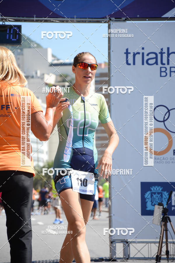 Compre as suas fotos do eventoAquathlon no Fotop