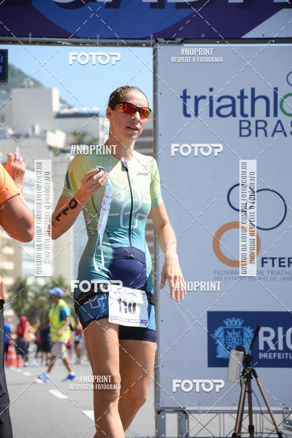 Compre as suas fotos do eventoAquathlon no Fotop