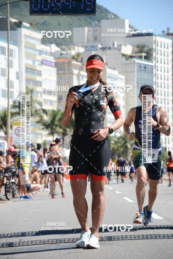 Compre as suas fotos do eventoAquathlon no Fotop