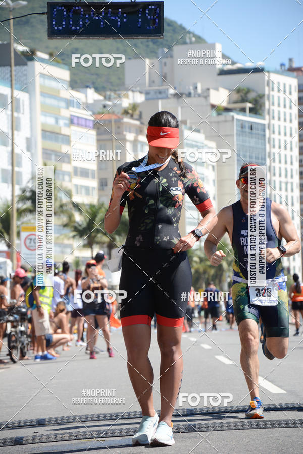 Compre as suas fotos do eventoAquathlon no Fotop