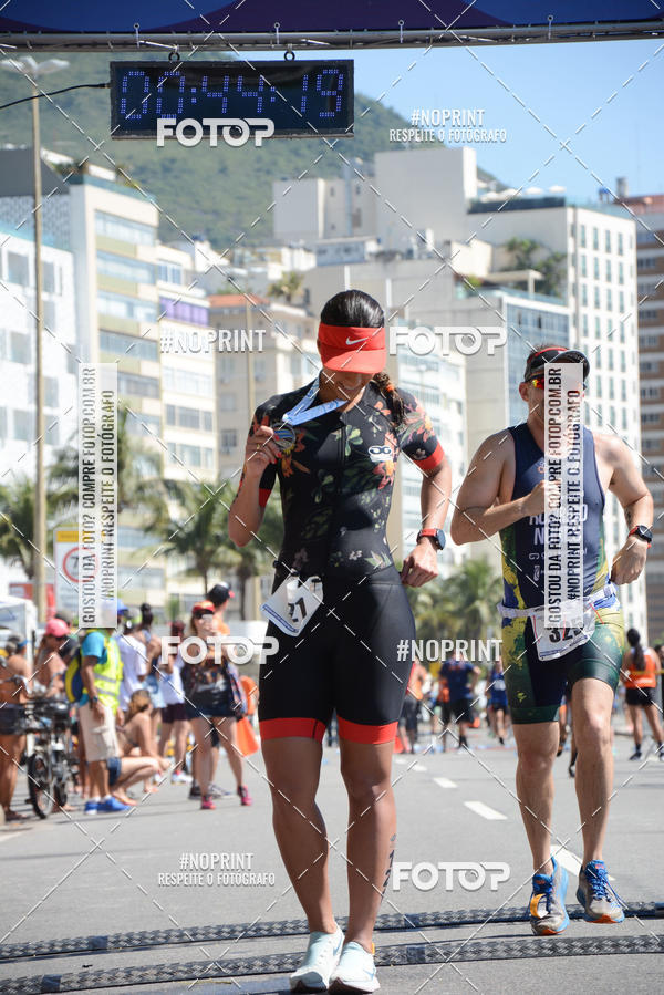 Buy your photos of the eventAquathlon on Fotop