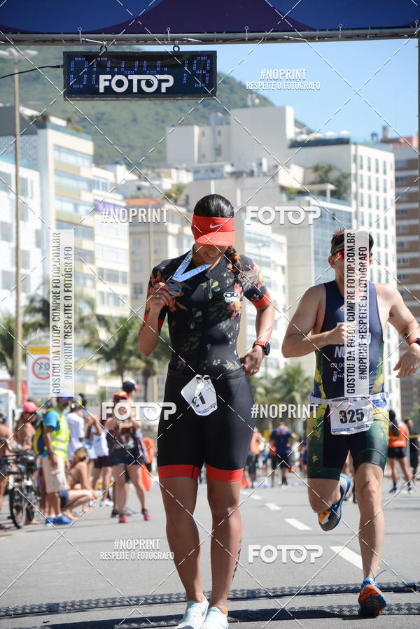 Buy your photos of the eventAquathlon on Fotop