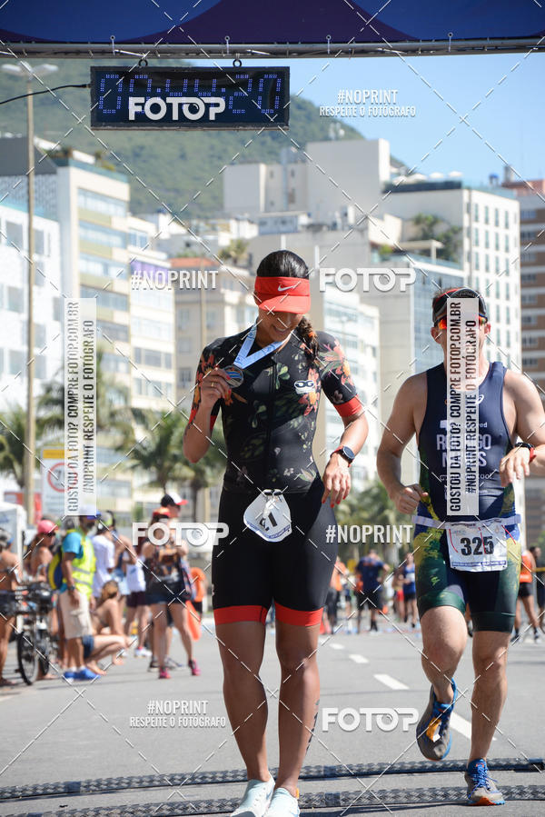 Buy your photos of the eventAquathlon on Fotop