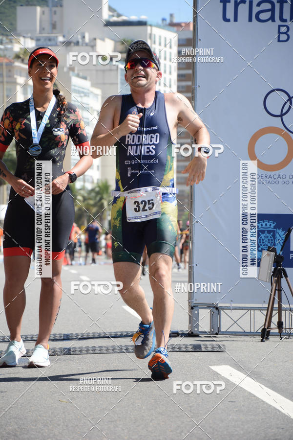 Buy your photos of the eventAquathlon on Fotop
