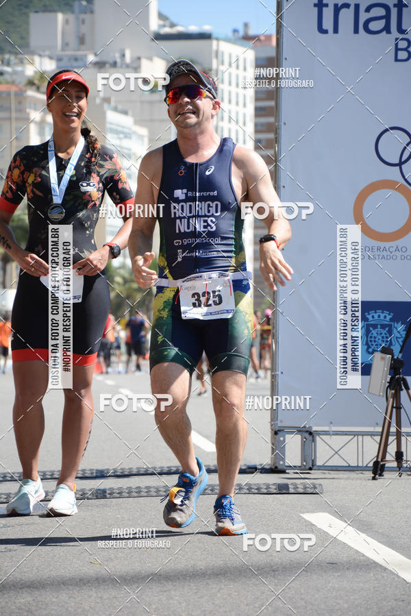Buy your photos of the eventAquathlon on Fotop
