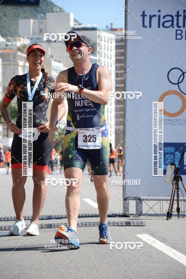 Buy your photos of the eventAquathlon on Fotop