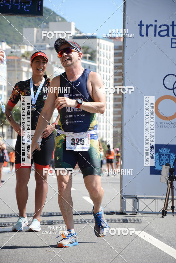 Buy your photos of the eventAquathlon on Fotop