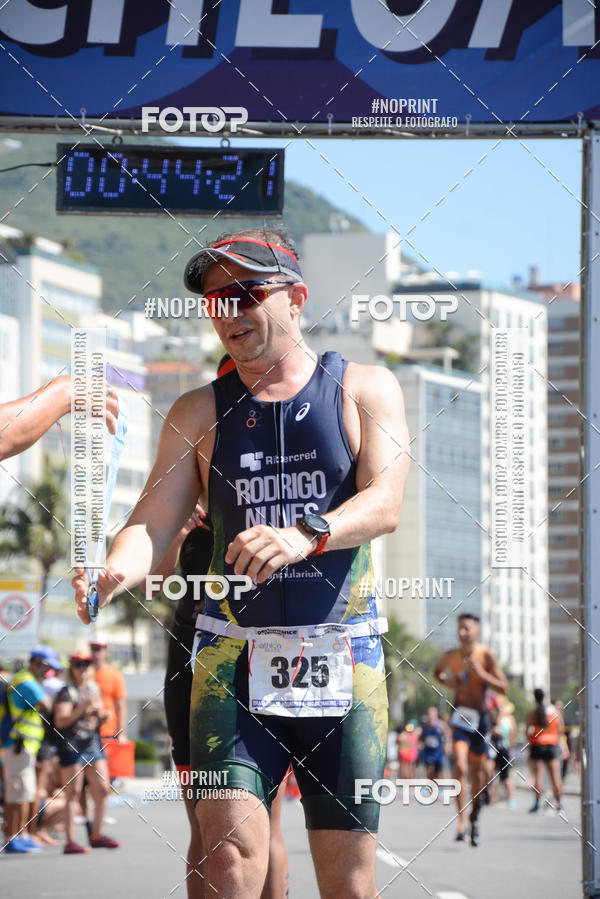 Buy your photos of the eventAquathlon on Fotop