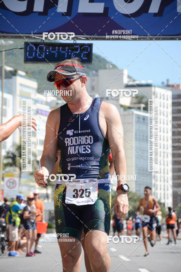 Buy your photos of the eventAquathlon on Fotop