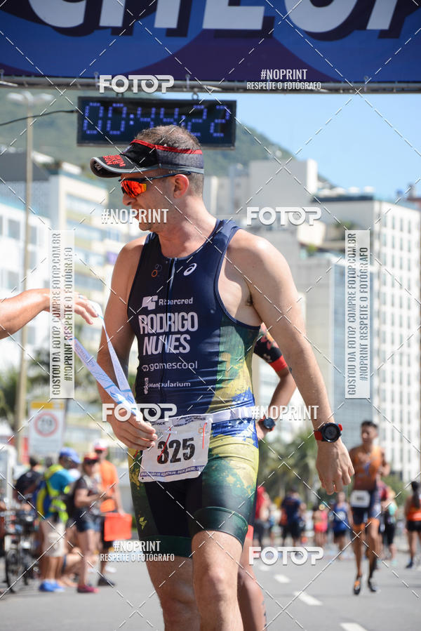 Buy your photos of the eventAquathlon on Fotop