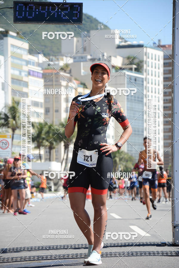 Buy your photos of the eventAquathlon on Fotop